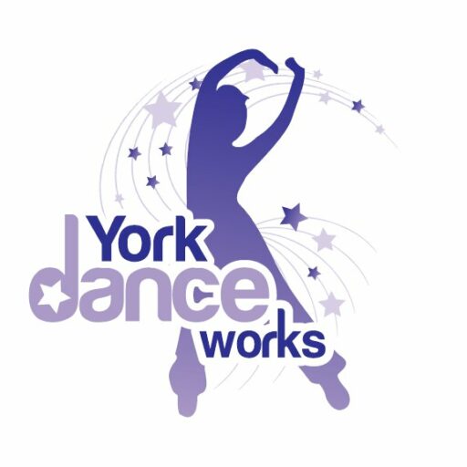York Dance Works